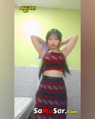 Buu Mal